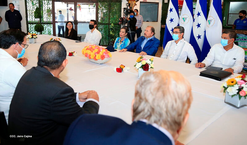 encuentro-joh-daniel-ortega-nicaragua